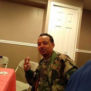 Meet your Posher, Rollo